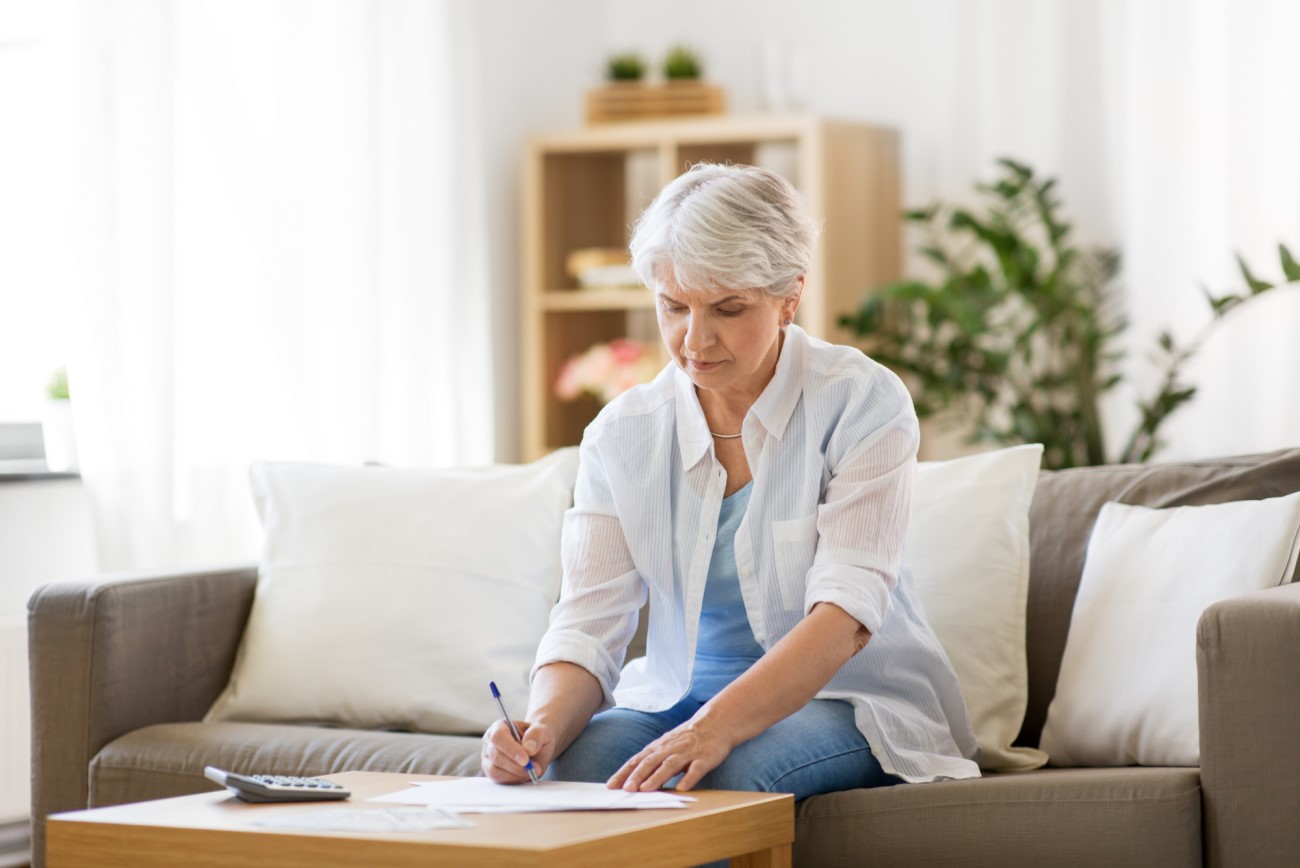 What Is A Deferred Management Or Departure Fee And What Does It Mean 